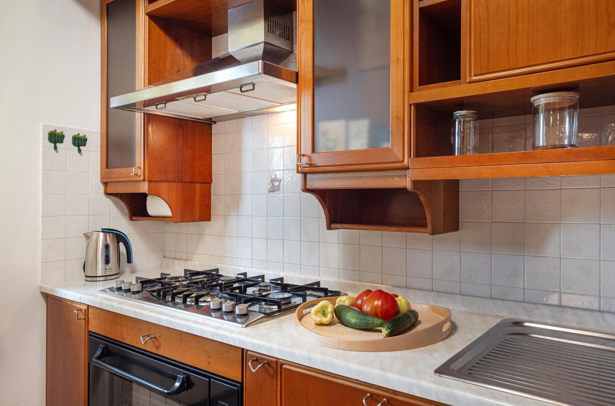 House Olive Garden Strunjan Apartment Exterior photo