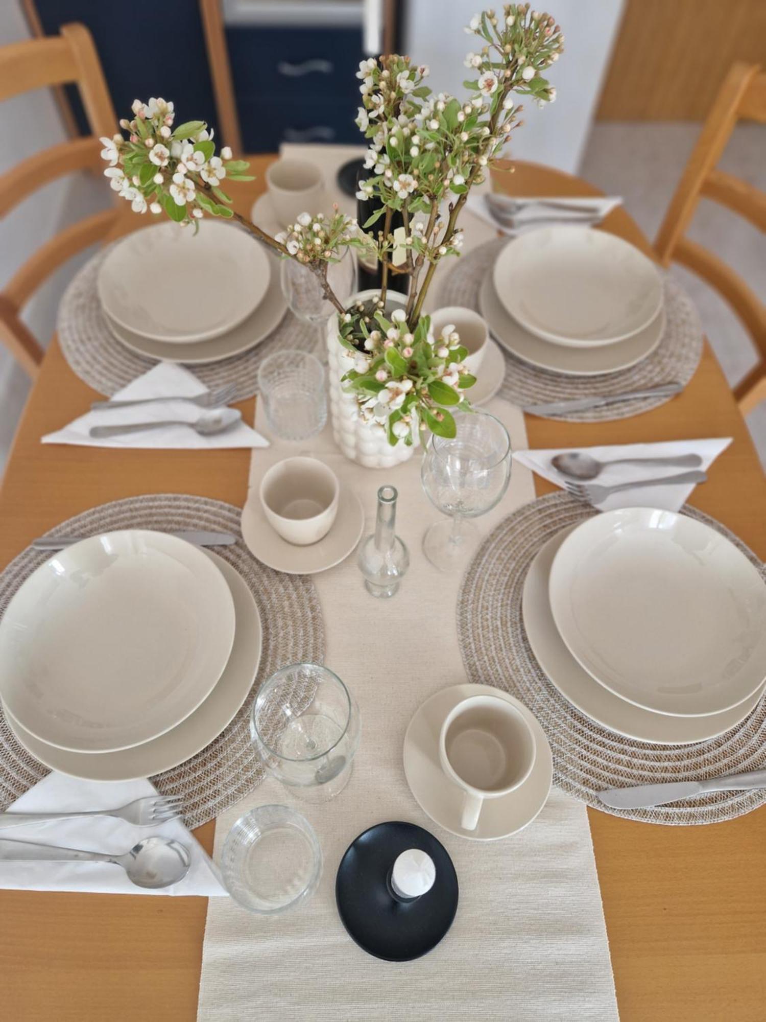 House Olive Garden Strunjan Apartment Exterior photo