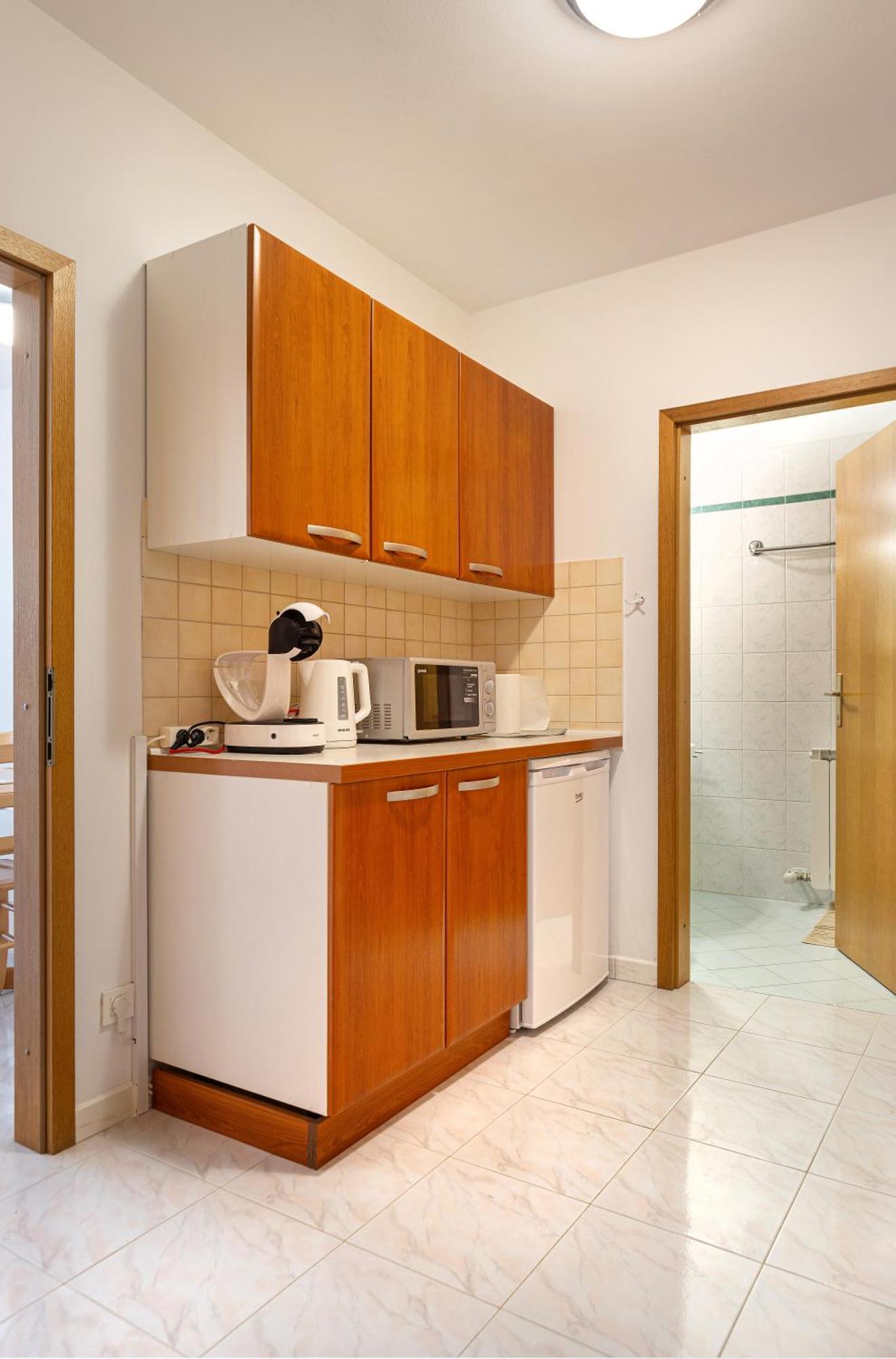 House Olive Garden Strunjan Apartment Exterior photo